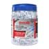 Toon details voor RJ45 Simply45-ProSeries CAT5E UTP AWG24(28-26) dmax=6,5mm BX500 Afbeelding van RJ45 Simply45-ProSeries CAT5E UTP AWG24(28-26) dmax=6,5mm BX500