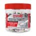 Toon details voor RJ45 Simply45-ProSeries CAT6/6A STP AWG23 staggered d=8mm BX50 Afbeelding van RJ45 Simply45-ProSeries CAT6/6A STP AWG23 staggered d=8mm BX50