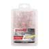 Toon details voor RJ45 Simply45-ProSeries CAT6/6A UTP AWG23 staggered dmax=7,4mm BL50 Afbeelding van RJ45 Simply45-ProSeries CAT6/6A UTP AWG23 staggered dmax=7,4mm BL50