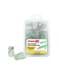 Toon details voor RJ45 Simply45-PassThrough CAT6 UTP AWG23(26-24) dmax=6,5mm BL50 Afbeelding van RJ45 Simply45-PassThrough CAT6 UTP AWG23(26-24) dmax=6,5mm BL50