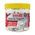 Toon details voor RJ45 Simply45-ProSeries CAT6A/7/7A 10G STP AWG23 staggered d=8mm BX50 Afbeelding van RJ45 Simply45-ProSeries CAT6A/7/7A 10G STP AWG23 staggered d=8mm BX50