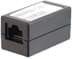 Show details for RJ45 koppelstuk 1:1 cat.5 Picture of RJ45 koppelstuk 1:1 cat.5