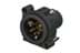 Toon details voor Neutrik NC5MAV-SW Afbeelding van Neutrik NC5MAV-SW