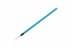 Toon details voor 1.25mm MicroFibre Cleaning Stick (VPE100) Afbeelding van 1.25mm MicroFibre Cleaning Stick (VPE100)