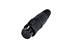 Toon details voor XLR kabeldeel 5 pin bus zwarte behuizing goudcontact IP65 REAN Afbeelding van XLR kabeldeel 5 pin bus zwarte behuizing goudcontact IP65 REAN
