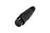 Toon details voor XLR kabeldeel haaks 5 pin bus nikkel behuizing zilvercontact REAN Afbeelding van XLR kabeldeel haaks 5 pin bus nikkel behuizing zilvercontact REAN