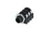 Show details for jack 6,3mm chassis 3-polig PCB8 PVC nut halve schroefdraad NYS Picture of jack 6,3mm chassis 3-polig PCB8 PVC nut halve schroefdraad NYS