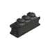 Toon details voor Power Strip CPPS OUTDOOR powerCON TRUE1 IN/OUT>3x Schuko IP54 Afbeelding van Power Strip CPPS OUTDOOR powerCON TRUE1 IN/OUT>3x Schuko IP54