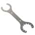 Zeige Details für vastzetgereedschap CEE wartel POWERTWIST 63A/125A PCE Bild von vastzetgereedschap CEE wartel POWERTWIST 63A/125A PCE