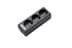 Toon details voor contactdoos randaarde  3v zwart portable Afbeelding van contactdoos randaarde  3v zwart portable