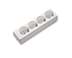 Toon details voor contactdoos randaarde  4v wit portable Afbeelding van contactdoos randaarde  4v wit portable