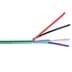 Toon details voor Control Cable for Lutron 1x2xAWG22/7AF+2xAWG18/16 Dca-s2 HA305 Afbeelding van Control Cable for Lutron 1x2xAWG22/7AF+2xAWG18/16 Dca-s2 HA305