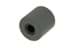 Toon details voor vastzetgereedschap Jack6,3-PX Afbeelding van vastzetgereedschap Jack6,3-PX
