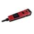 Toon details voor Draadopzetter en knipper met 110 inzetstuk Simply45 Afbeelding van Draadopzetter en knipper met 110 inzetstuk Simply45
