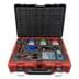 Toon details voor Starter KIT ProSeries PassThrough 10G in koffer Simply45 Afbeelding van Starter KIT ProSeries PassThrough 10G in koffer Simply45