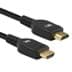 Toon details voor HDMI kabel Ultra High Speed 5,0m 8K/UHD@60 48Gbps Afbeelding van HDMI kabel Ultra High Speed 5,0m 8K/UHD@60 48Gbps