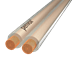 Toon details voor Luidsprekerkabel PLAT 2x4,0mm2(0,15)OFC transparant/transparant-wit Afbeelding van Luidsprekerkabel PLAT 2x4,0mm2(0,15)OFC transparant/transparant-wit