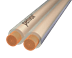Toon details voor Luidsprekerkabel PLAT 2x6,0mm2(0,15)OFC transparant/transparant-grijs Afbeelding van Luidsprekerkabel PLAT 2x6,0mm2(0,15)OFC transparant/transparant-grijs