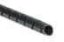 Zeige Details für spiraalslang polyethyleen 16mm zwart Bild von spiraalslang polyethyleen 16mm zwart