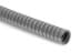 Show details for RVS beschermslang 10mm Picture of RVS beschermslang 10mm