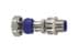 Show details for metalen koppeling met vloeistofdichte coating M32 Picture of metalen koppeling met vloeistofdichte coating M32