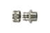 Show details for metalen koppeling met star buitendraad 10mm M12 Picture of metalen koppeling met star buitendraad 10mm M12