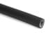 Show details for metalen beschermslang met vloeistofdichte coating 32mm Picture of metalen beschermslang met vloeistofdichte coating 32mm