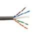 Toon details voor datakabel CAT6 U/UTP 550MHz 4PxAWG23 Dca-s3 ETL grijs SCP DS305 Afbeelding van datakabel CAT6 U/UTP 550MHz 4PxAWG23 Dca-s3 ETL grijs SCP DS305