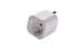 Zeige Details für Reisestecker England Auf Deutsch mit Schutzkontakt und 13 Amp. Sicheru Bild von Reisestecker England Auf Deutsch mit Schutzkontakt und 13 Amp. Sicheru