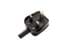 Zeige Details für Stecker England BS1363 mit Schutzkontakt 13 Amp. und Knickschutztülle Bild von Stecker England BS1363 mit Schutzkontakt 13 Amp. und Knickschutztülle