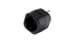 Zeige Details für Reisestecker England Auf Deutsch mit Schutzkontakt und 13 Amp. Sicheru Bild von Reisestecker England Auf Deutsch mit Schutzkontakt und 13 Amp. Sicheru