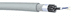 Zeige Details für audiomultikabel 10x2x0,14mm2 110-AES/EBU Dca-s2d2a1 grijs MTR Bild von audiomultikabel 10x2x0,14mm2 110-AES/EBU Dca-s2d2a1 grijs MTR