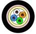 Toon details voor audiosignaalkabel 110 OUTDOOR 4x0,22mm2 WB PUR d=6,5mm zwart Afbeelding van audiosignaalkabel 110 OUTDOOR 4x0,22mm2 WB PUR d=6,5mm zwart