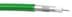 Toon details voor videokabel 0,65/2,8AF Cca-s1d1a1 groen Mini RG59 HDTV SDI 4K Afbeelding van videokabel 0,65/2,8AF Cca-s1d1a1 groen Mini RG59 HDTV SDI 4K