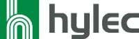 Afbeelding voor fabrikant Hylec
