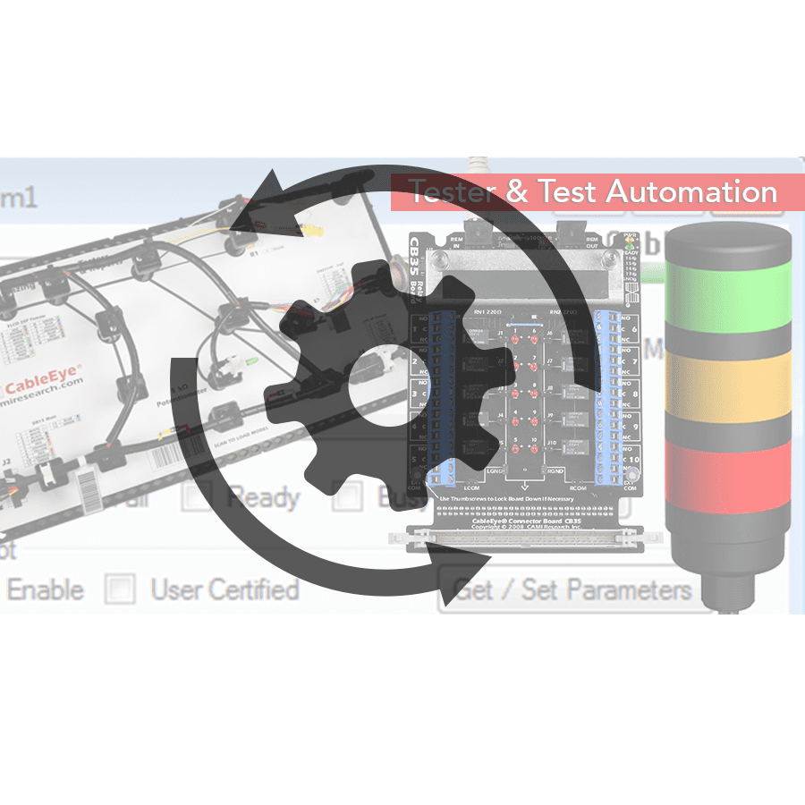 Bild für Kategorie Automation Ready Testers