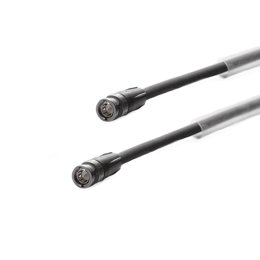 Bild für Kategorie Video cable SDI 12G UHD PVC medium