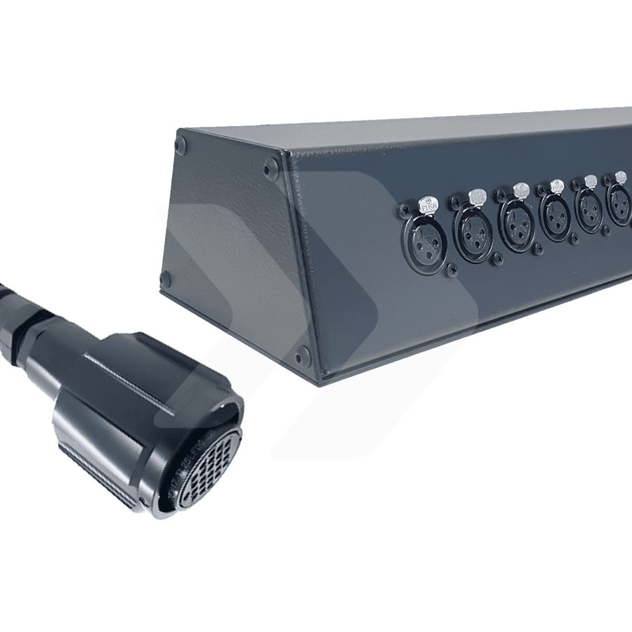 Afbeelding voor categorie Stagebox LK25 8_kringen