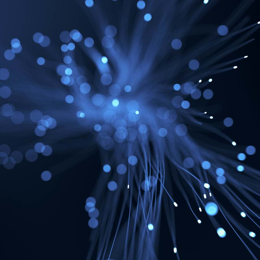 Picture for category Fiber Optic Solutions