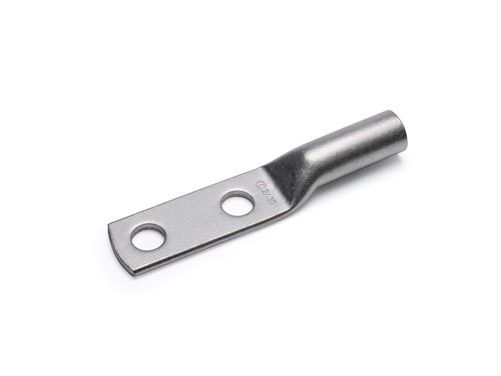 Afbeelding van Cembre 2508760