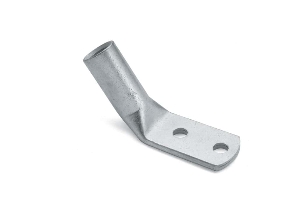 Afbeelding van Cembre 2509952