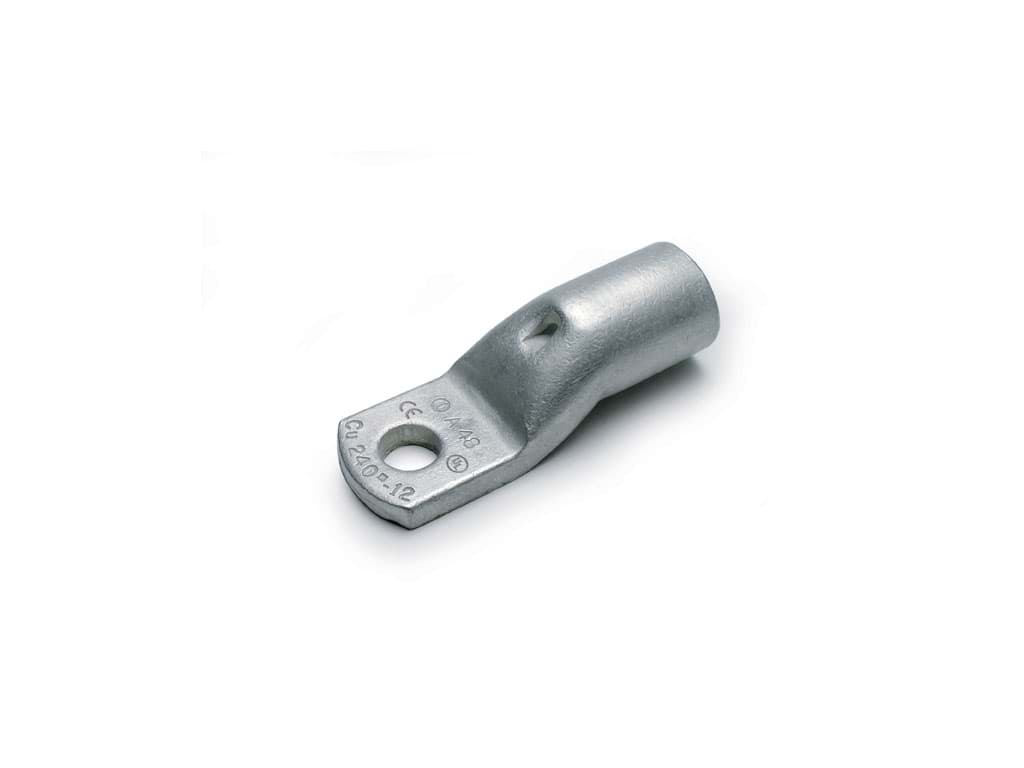 Afbeelding van Cembre 2280115