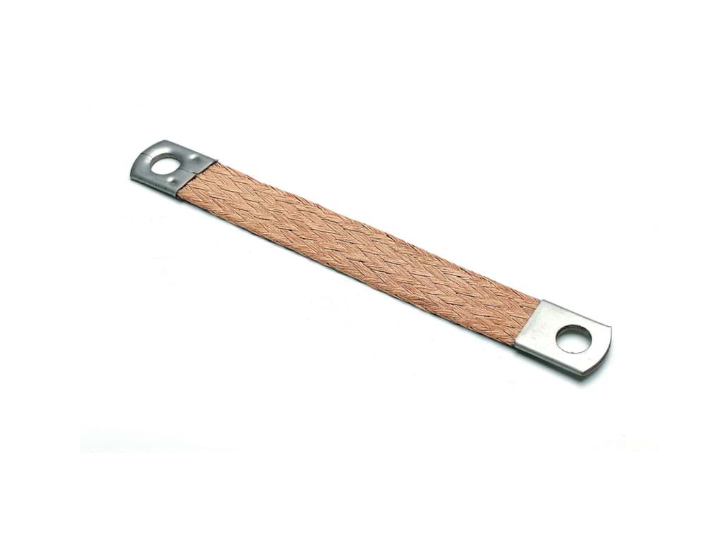 Afbeelding van Cembre 2510790