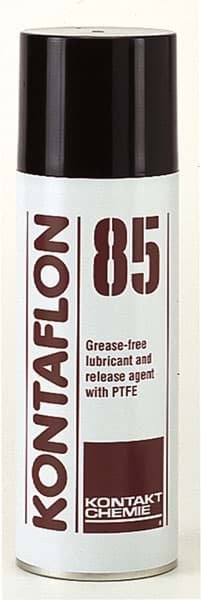 Afbeelding van Kontakt Kontaflon 85 200ml PTFE