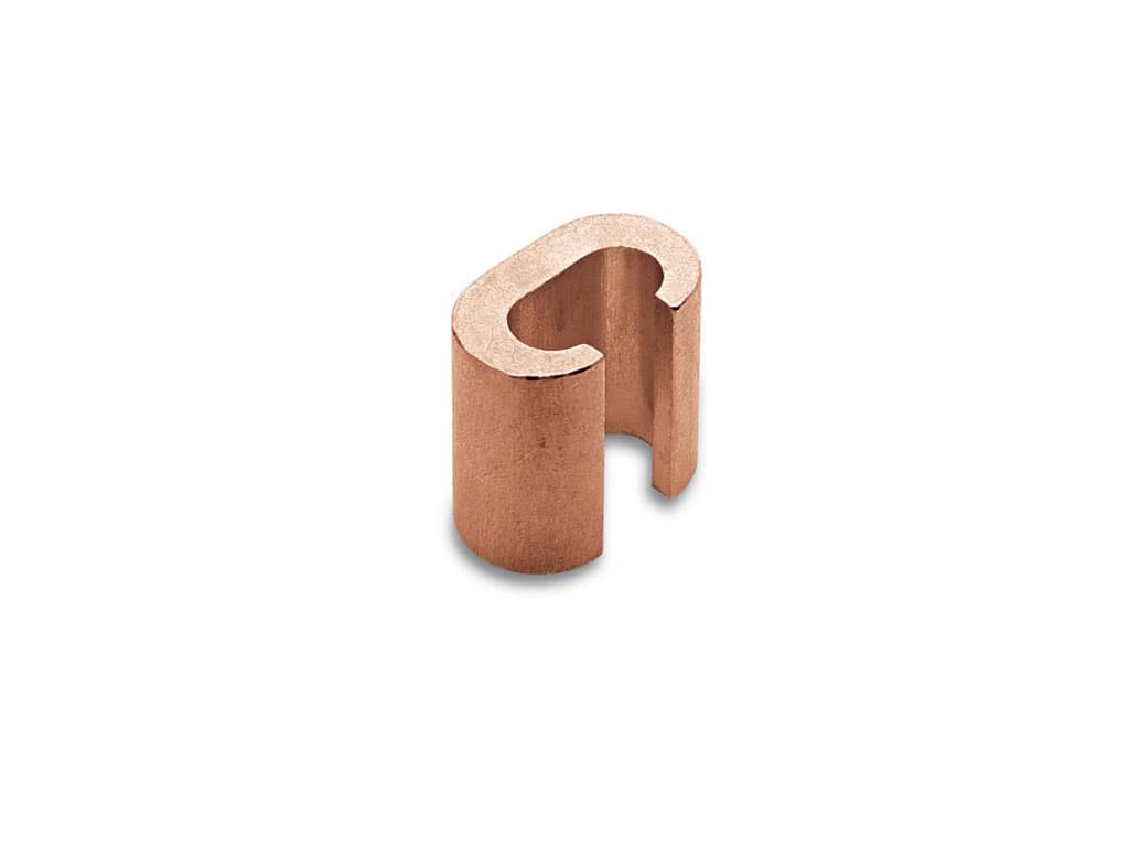 Afbeelding van Cembre 2490760