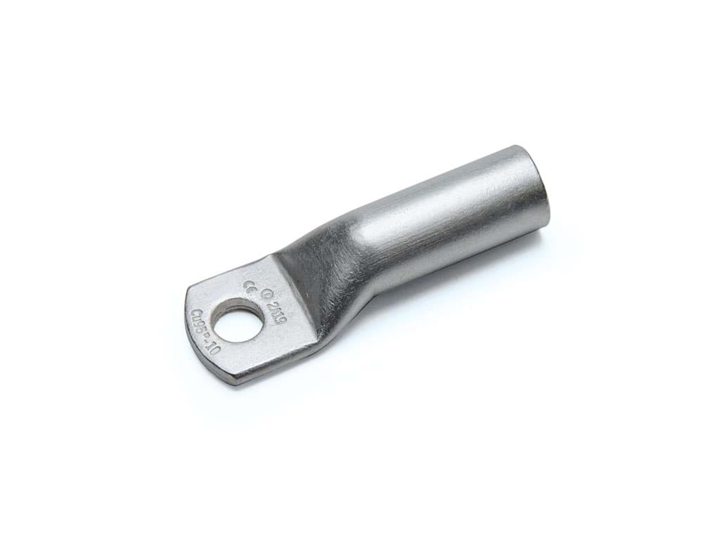 Afbeelding van Cembre 2500530