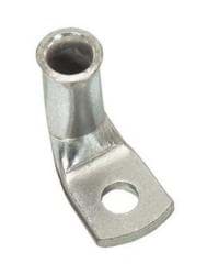 Afbeelding van kabelschoen DE-SV  70mm2 M10 haaks