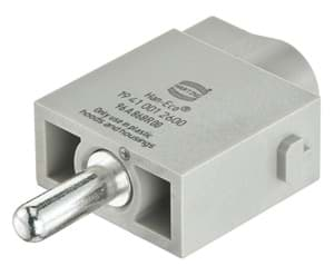 Afbeelding van Han ECO PE module 1.5-16mm2 male