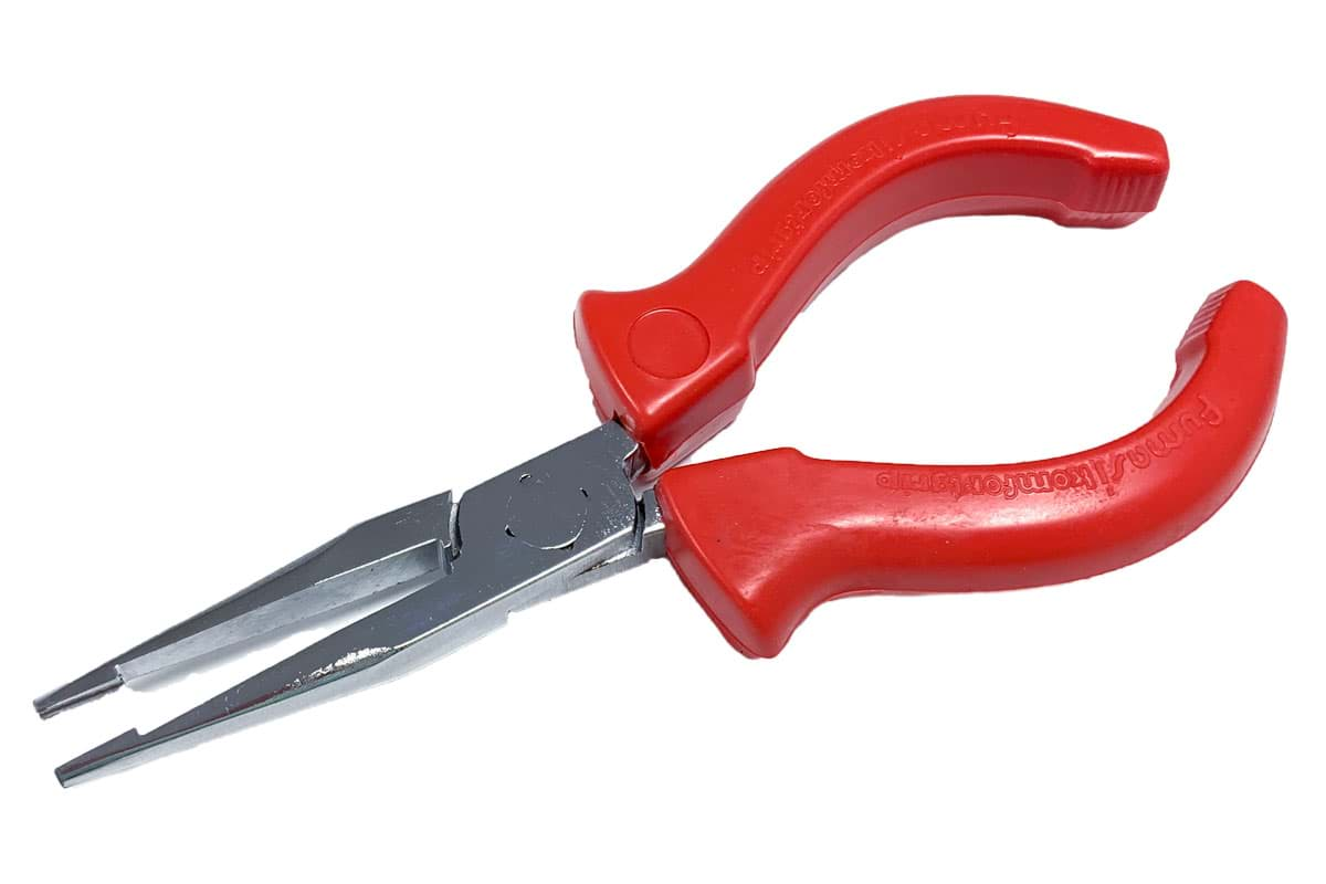 Afbeelding van insertion tool contact size 8 /-30/-38 for LK/CVB/CVS