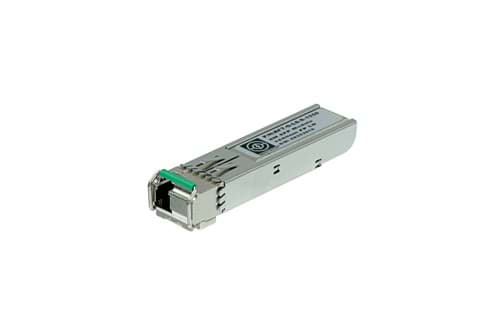 Afbeelding van fiber optic light source SFP 1310mm